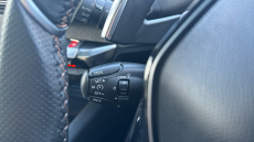 Peugeot 5008 1.2 PureTech GT Line Premium 5dr EAT8 Petrol Estate